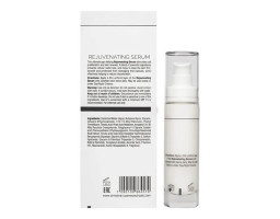 Подарунковий набір Wish Christina