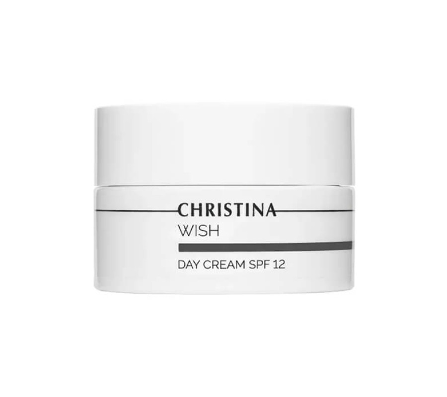 Подарунковий набір Wish Christina