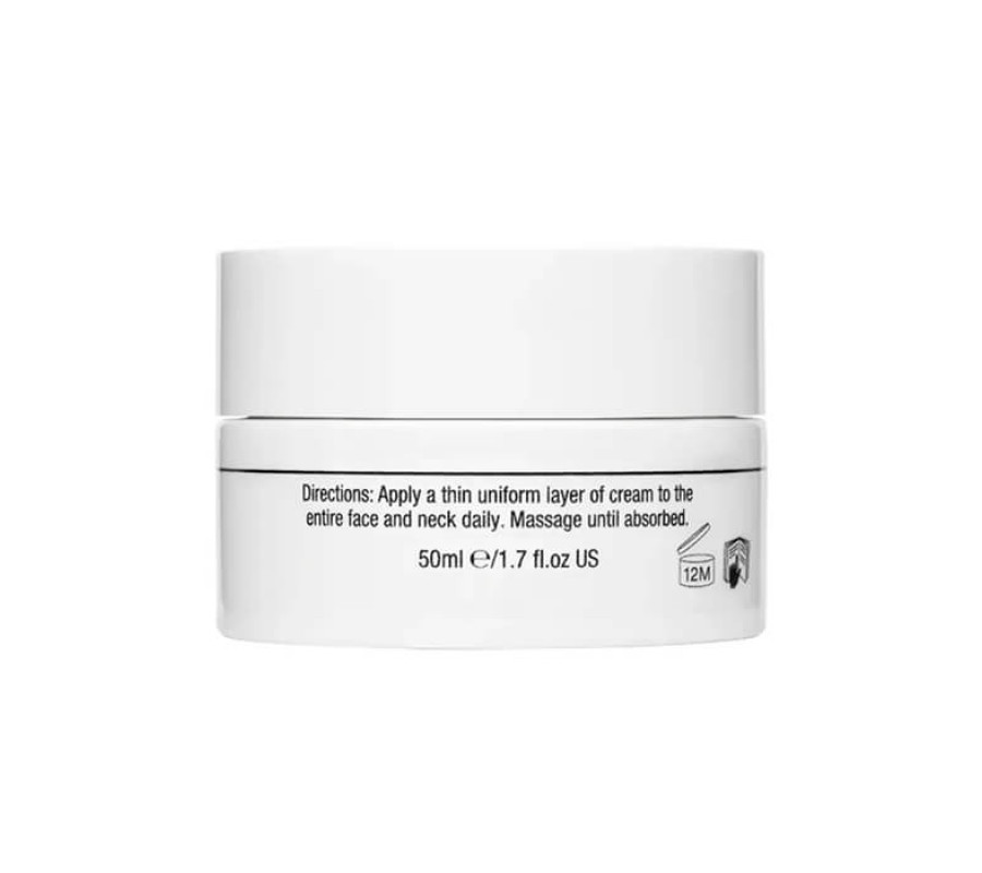 Подарунковий набір Wish Christina