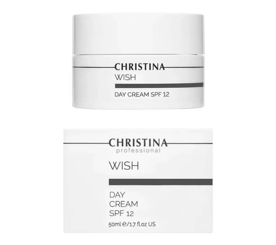 Подарунковий набір Wish Christina