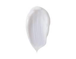 Подарунковий набір Wish Christina