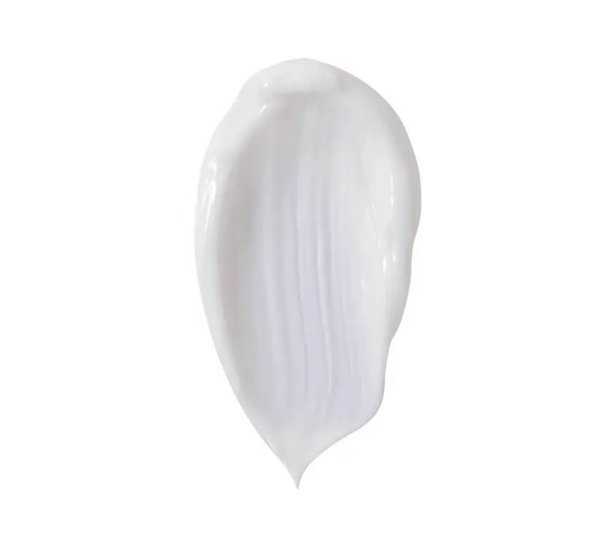 Подарунковий набір Wish Christina