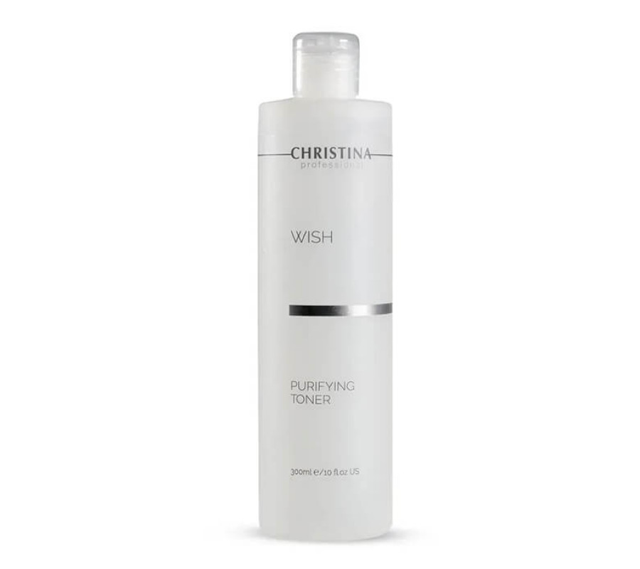 Подарунковий набір Wish Christina