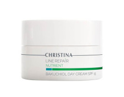 Подарунковий набір Line Repair Christina