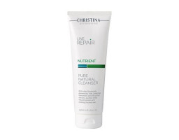 Подарунковий набір Line Repair Christina