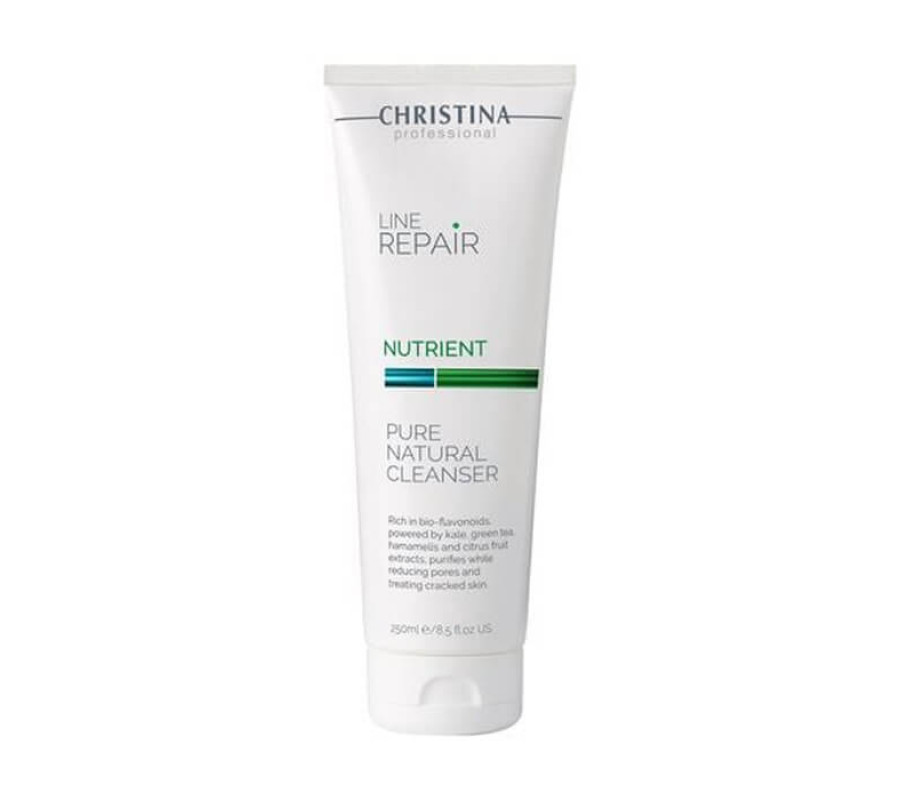 Подарунковий набір Line Repair Christina