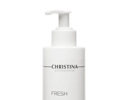 Подарунковий набір "Очищення і зволоження" для всіх типів шкіри Christina