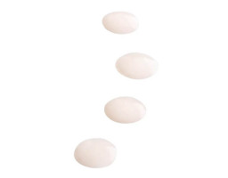 Подарунковий набір "Очищення і зволоження" для всіх типів шкіри Christina