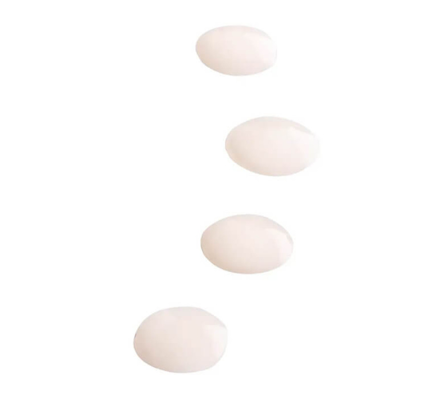 Подарунковий набір "Очищення і зволоження" для всіх типів шкіри Christina