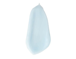 Подарунковий набір "Очищення і зволоження" для всіх типів шкіри Christina