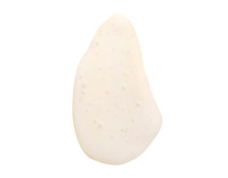 Подарунковий набір «Очищення та зволоження» для жирної та комбінованої шкіри Christina