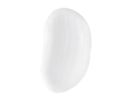 Подарунковий набір «Очищення та зволоження» для жирної та комбінованої шкіри Christina