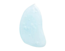 Подарунковий набір «Очищення та зволоження» для сухої шкіри Christina