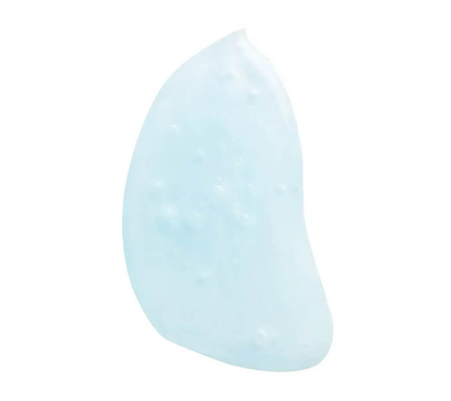 Подарунковий набір «Очищення та зволоження» для сухої шкіри Christina