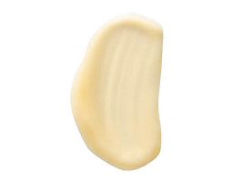 Подарунковий набір «Очищення та зволоження» для сухої шкіри Christina