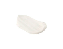 Подарунковий набір "Чиста шкіра" для жирної та проблемної шкіри Comodex Christina