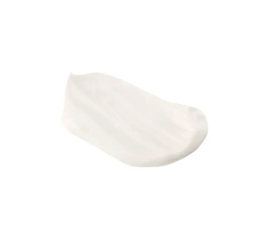 Подарунковий набір "Чиста шкіра" для жирної та проблемної шкіри Comodex Christina