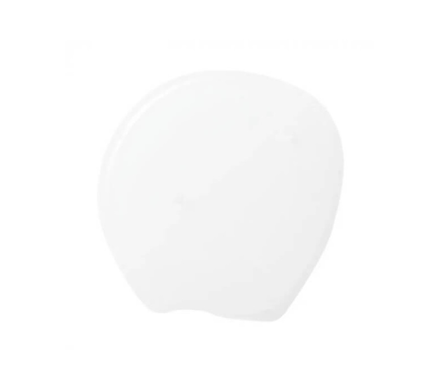 Очищающий гель с экстрактом голубой маргаритки Line Repair Firm Blue Daisy Cleanser Christina