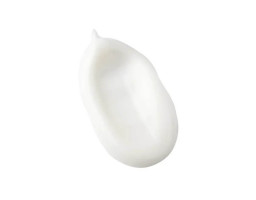 Крем для шкіри навколо очей "Цілодобовий порятунок" Line Repair Firm Allday Eye Rescue Christina