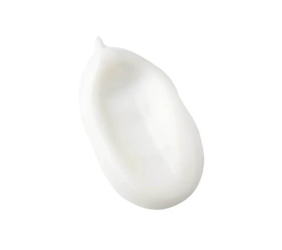 Крем для шкіри навколо очей "Цілодобовий порятунок" Line Repair Firm Allday Eye Rescue Christina