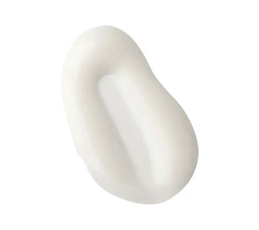 Сироватка для обличчя "Вічна молодість" Line Repair Firm Forever Youth Serum Christina