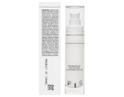 Сироватка для обличчя "Вічна молодість" Line Repair Firm Forever Youth Serum Christina