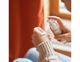 Сироватка для обличчя "Вічна молодість" Line Repair Firm Forever Youth Serum Christina