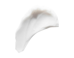 Крем для обличчя "Нічна реабілітація" Line Repair Firm Nighttime Rehab Christina