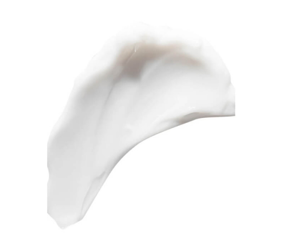 Крем для обличчя "Нічна реабілітація" Line Repair Firm Nighttime Rehab Christina