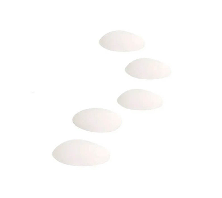 Зволожувальний спрей для обличчя Line Repair Firm Always On Mist Christina