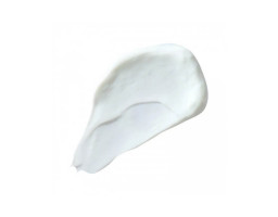 Маска для відновлення шкіри обличчя Line Repair Firm Collagen Boost Mask Christina