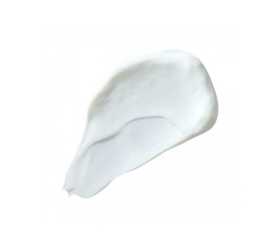 Маска для відновлення шкіри обличчя Line Repair Firm Collagen Boost Mask Christina