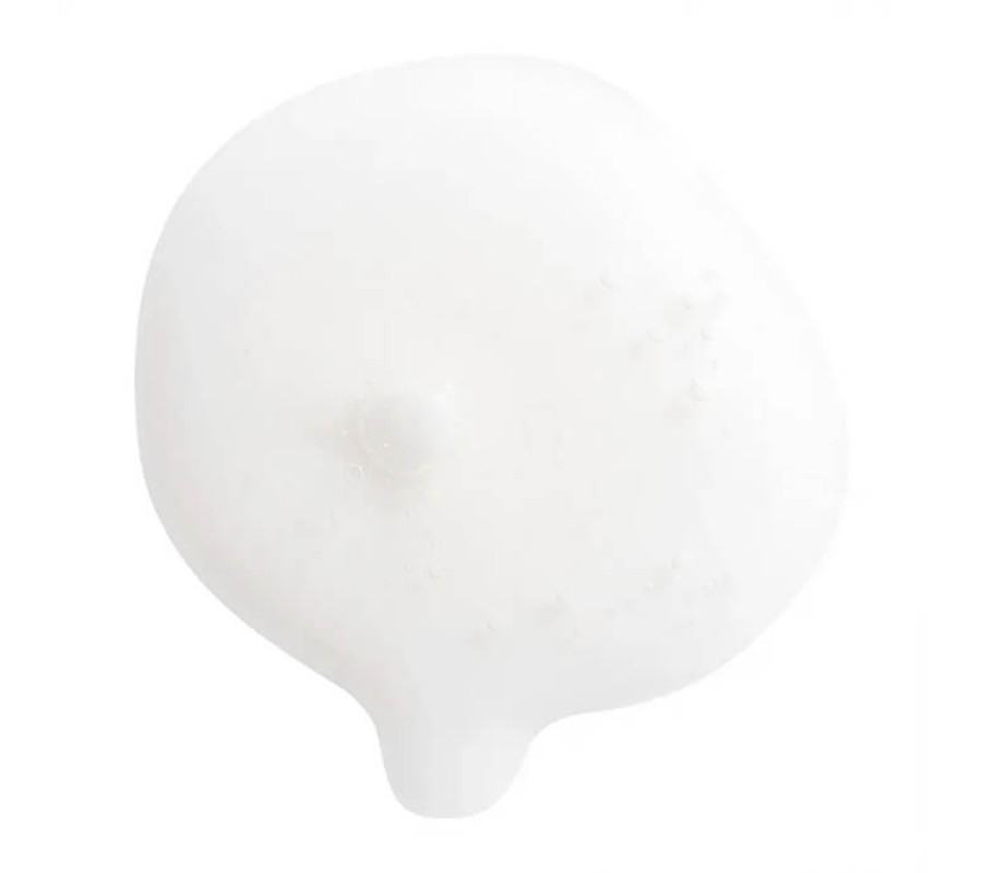 Пілінг з АНА-кислотами і ресвератролом для обличчя Line Repair Firm AHA & Resveratrol Peel Christina