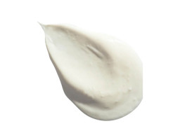 Антиоксидантный лосьон с SPF 50 для лица Line Repair Fix Antioxidant Assist SPF 50 Christina