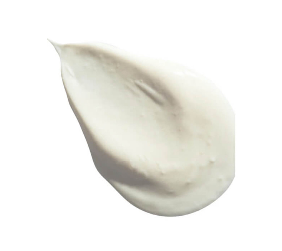 Антиоксидантный лосьон с SPF 50 для лица Line Repair Fix Antioxidant Assist SPF 50 Christina