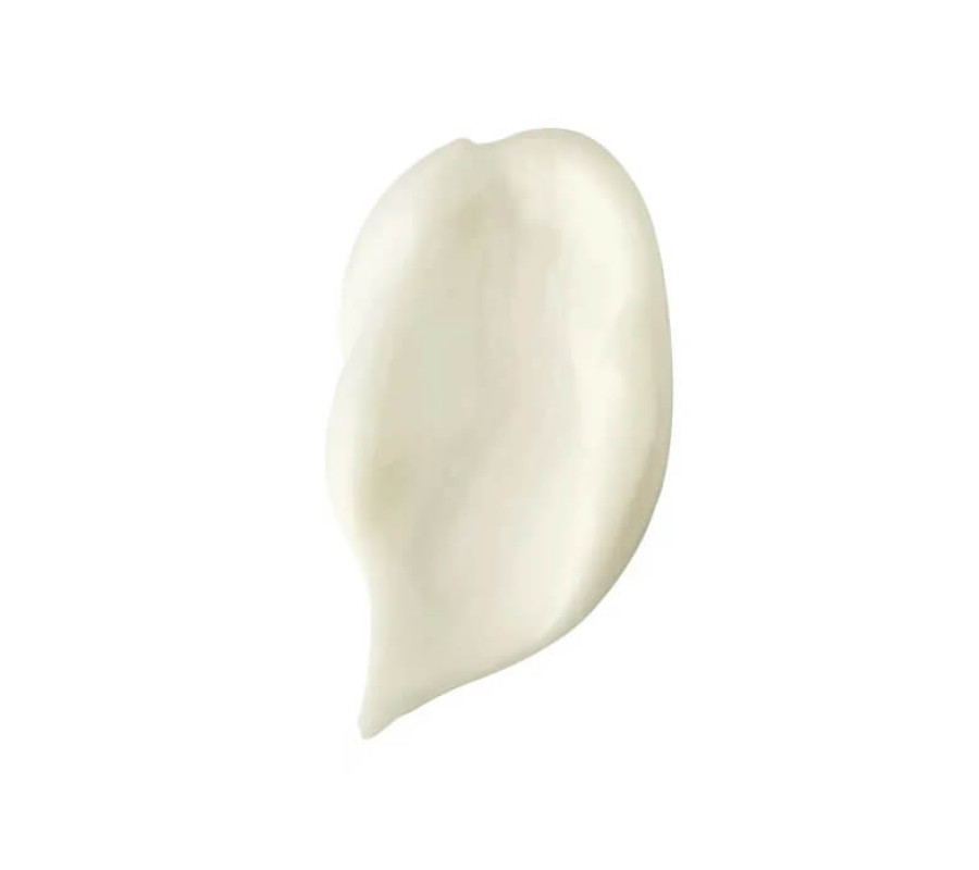 Крем с ретинолом и витамином Е для лица Line Repair Fix Retinol E Active Cream Christina