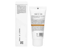 Крем с ретинолом и витамином Е для лица Line Repair Fix Retinol E Active Cream Christina