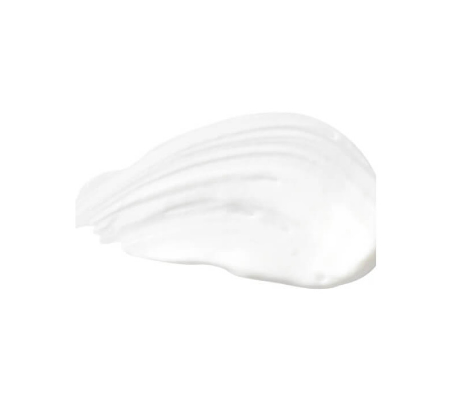 Відновлювальна маска для обличчя Line Repair Fix HA Repair Mask Christina