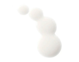 Зволожувальний концентрат для обличчя Line Repair Glow Hydra Fusion Concentrate Christina