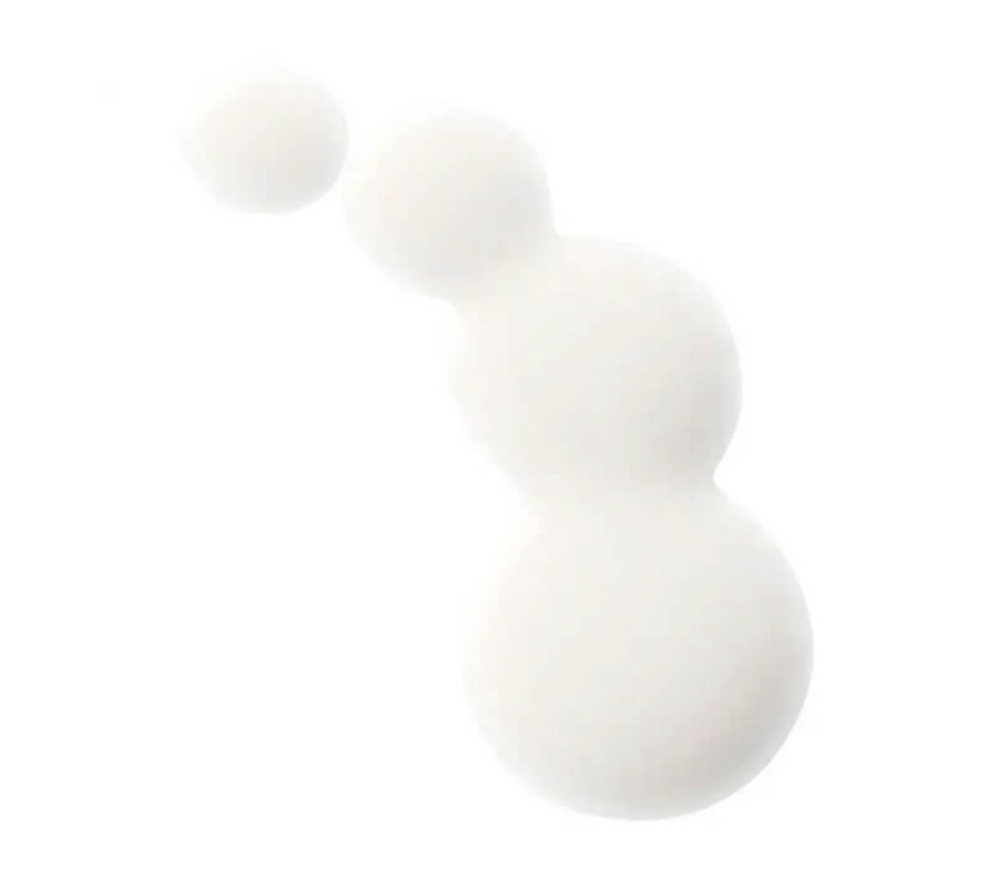 Зволожувальний концентрат для обличчя Line Repair Glow Hydra Fusion Concentrate Christina