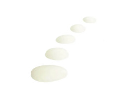 Сыворотка для лица "Восстановление сияния" Line Repair Glow Radiance Reveal Serum Christina