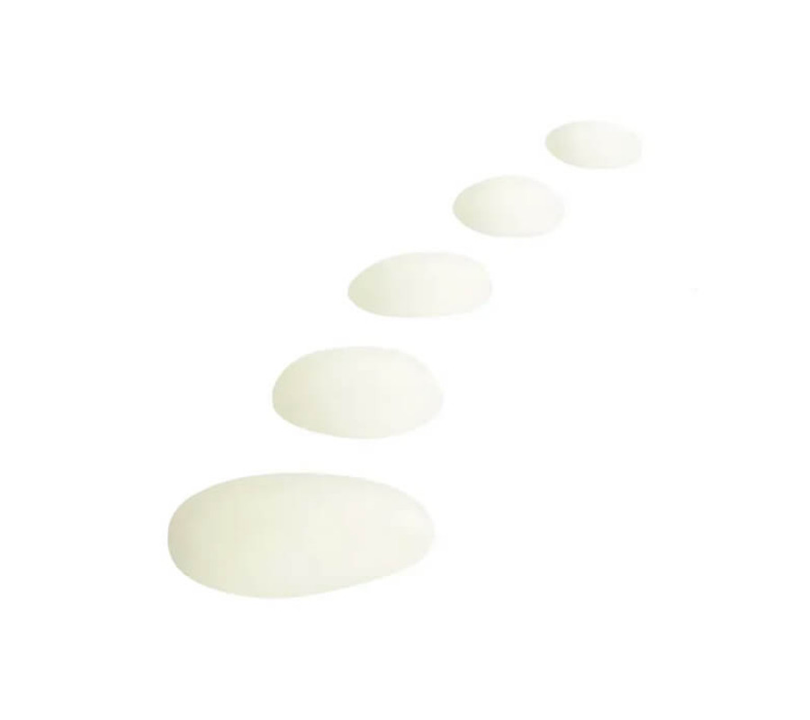 Сыворотка для лица "Восстановление сияния" Line Repair Glow Radiance Reveal Serum Christina