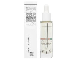 Сыворотка для лица "Восстановление сияния" Line Repair Glow Radiance Reveal Serum Christina