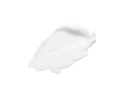 Нічний крем для обличчя "Гладкість сатину" Line Repair Glow Satin Smooth Night Cream Christina