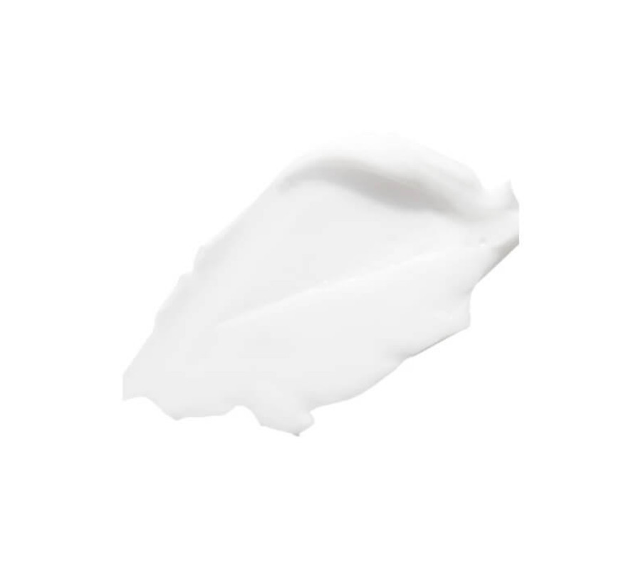 Нічний крем для обличчя "Гладкість сатину" Line Repair Glow Satin Smooth Night Cream Christina