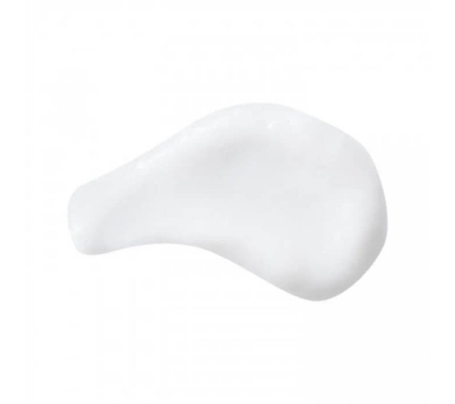 Увлажняющее мицеллярное молочко для лица Line Repair Glow Moisturizing Micellar Milk Christina