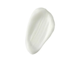 Багатофункціональний крем для шкіри навколо очей Line Repair Glow Light Capture Eye Cream Christina