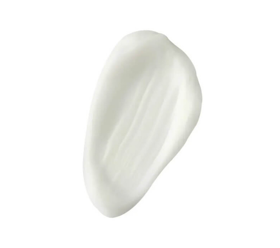 Багатофункціональний крем для шкіри навколо очей Line Repair Glow Light Capture Eye Cream Christina