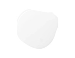 Очищувальний гель з AHA-BHA кислотами Line Repair Hydra AHA-BHA Active Cleanser Christina