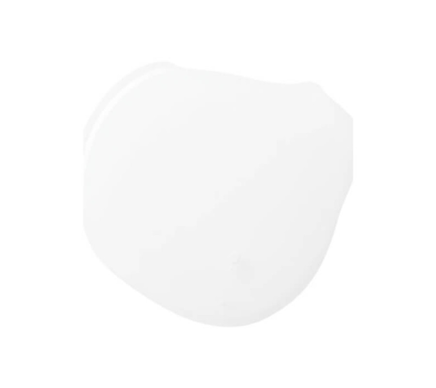 Очищувальний гель з AHA-BHA кислотами Line Repair Hydra AHA-BHA Active Cleanser Christina